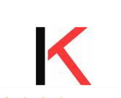 Клиника Ткачева 