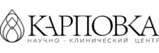 Научно-Клинический Центр Карповка