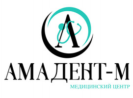 АмАдент-М 