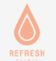 Клиника Рефреш в Москва-Сити