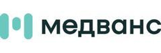 Медванс