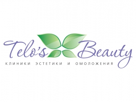 Telo’s Beauty на Шаболовской