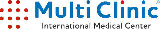 Multi Clinic (Мульти Клиник) 