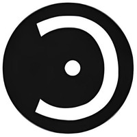 Стоматологическая клиника Эстетика