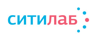 Ситилаб Лобня