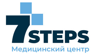 Медицинский центр 7 СТЭПС