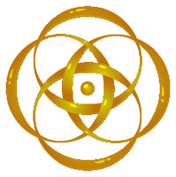 Медико-психологический центр индивидуальности на Садовой-Каретной