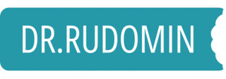 Dr. Rudomin (Доктор Рудомин) на Севастопольской 