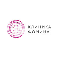 Клиника Фомина на Ленинском