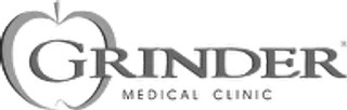 Стоматологическая клиника Grinder Medical Clinic (Гриндер Медикал Клиник)
