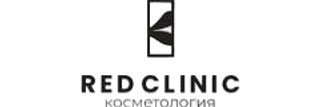 Red clinic (Ред клиник) 