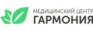 Медицинский центр Гармония