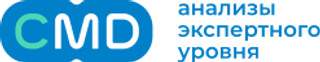 CMD Клин