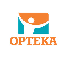 ОРТЕКА Реутов 