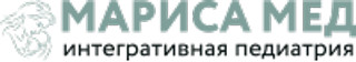 Мариса-мед