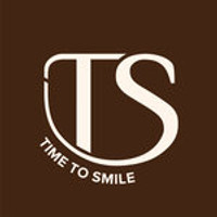 Стоматология Тайм Ту Смайл (Time to smile)