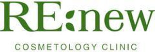 Клиника RENEW (Ренью) на Новослободской