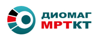 Центр МРТ-диагностики Диомаг