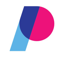 Клиника Polymed (Полимед)