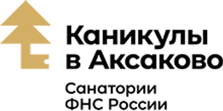 Санаторий Подмосковье ФНС 