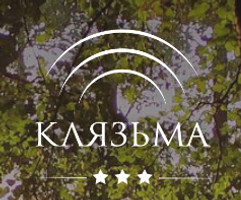 Лечебно-оздоровительный комплекс Клязьма УДП РФ 