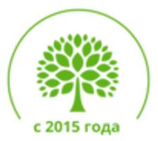 Пансионат Добро 