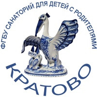 Санаторий Кратово 