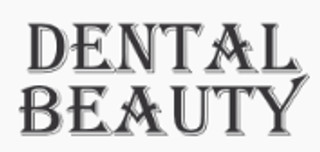 Дентал Бьюти 