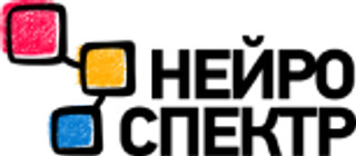 Центр детской речевой неврологии и реабилитации НейроСпектр Марьино 
