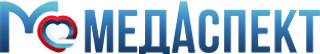 Клиника МедАспект
