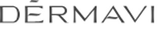 Клиника эстетической медицины Dermavi (﻿Дермави)