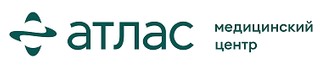Медицинский центр Атлас на Кутузовском проспекте