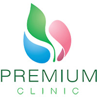 Центральная клиника города Зеленоград