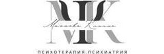 Центр психологического здоровья МахаеваКлиник 
