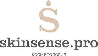 Skinsense (Скинсэнс) 
