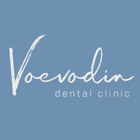 Voevodin Dental Clinic (Воеводин Дэнтал Клиник)