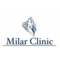 Milar Clinic (Милар Клиник)