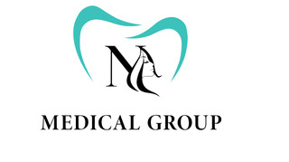 N-Medical Group (Н-медикал групп) 