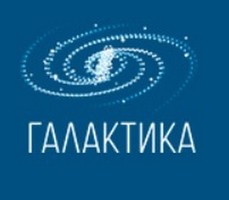 Галактика на Новом Арбате