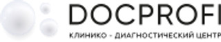 Клинико — Диагностический Центр Docprofi (ДокПрофи)