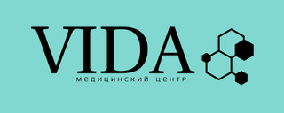 Vida (Вида) 
