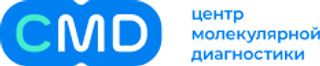 Медицинская клиника CMD в Домодедово