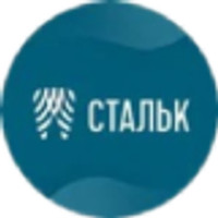 Стоматология Стальк 