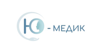 Медицинский центр Ю-Медик 