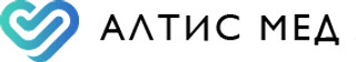 Алтис Мед