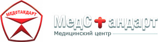 МЦ Мед-Стандарт