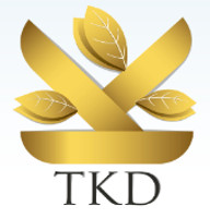 Медицинский Центр Трикадент