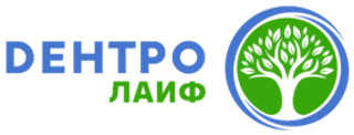 Медицинский центр Дентро Лаиф