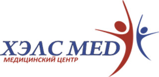 Хэлс Мед на Можайском 