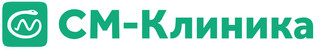 СМ-Клиника на ул. Ярцевская (м. Молодежная)
